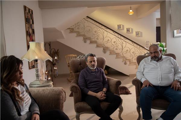 ولاد ناس