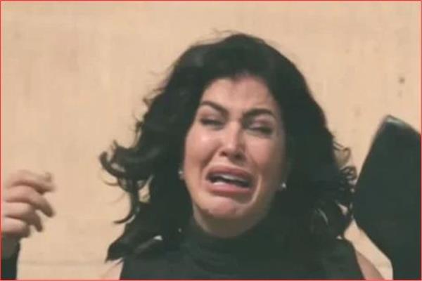 خمس نجوم