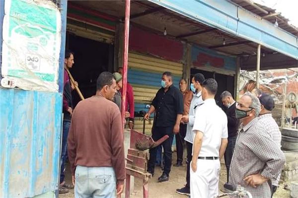 صورة ارشيفية