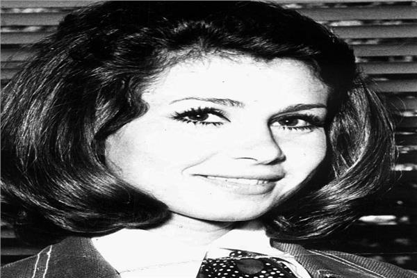 نجوى ابراهيم