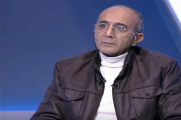 الطيار الموقوف
