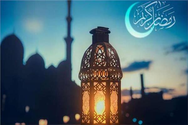 أذان المغرب