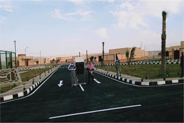 أرشيفية