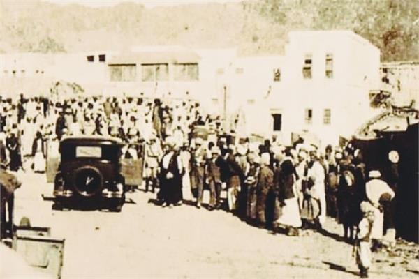 صورة موضوعية