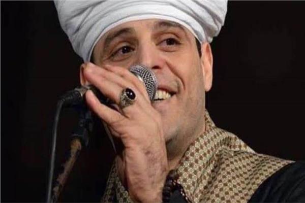 محمود التهامي