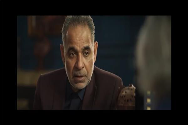 هجمة مرتدة