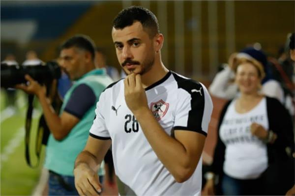 محمود الونش