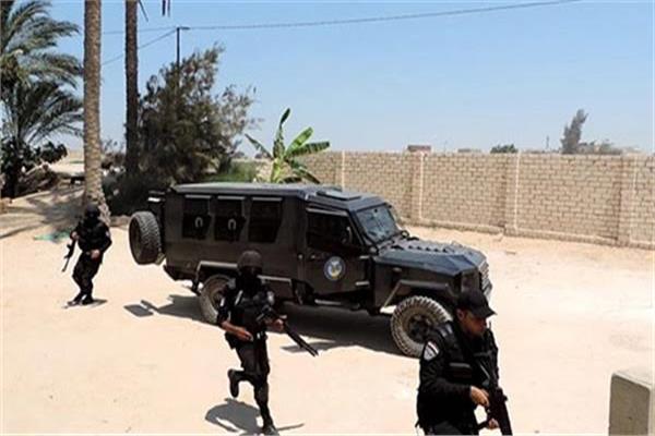 صورة أرشيفية