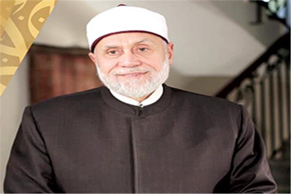  د. محمد مهنا