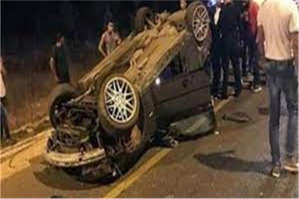 أرشيفية