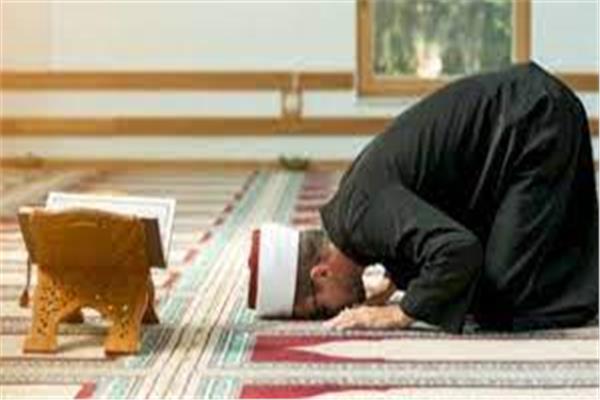 صورة ارشيفية