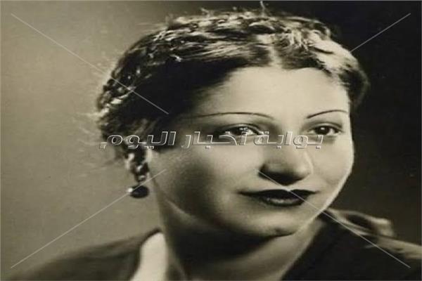 فتحية أحمد