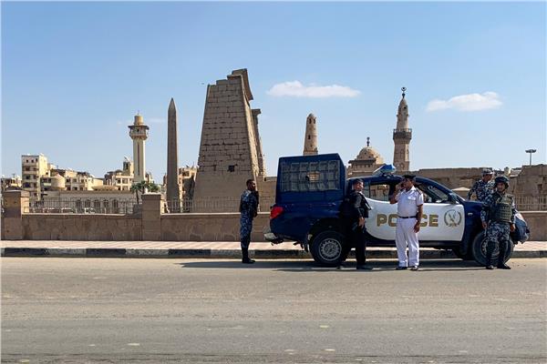 صورة تعبيرية 
