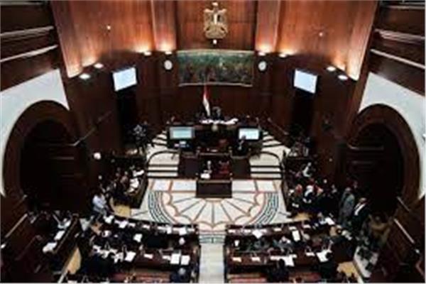 صورة ارشيفية