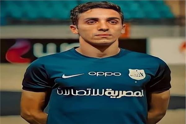  كريم فؤاد