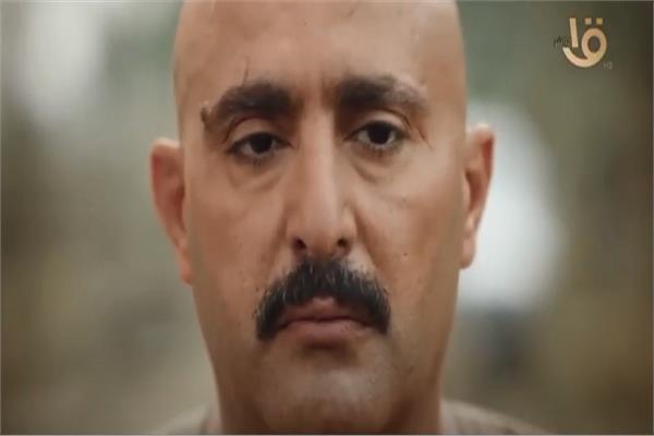 أحمد السقا
