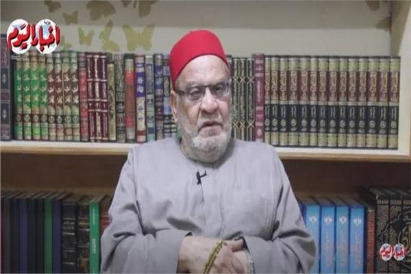 فتاوى كريمة|  هل تذوق الطعام يبطل الصوم ؟