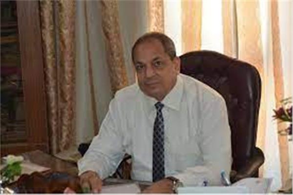 صورة ارشيفية
