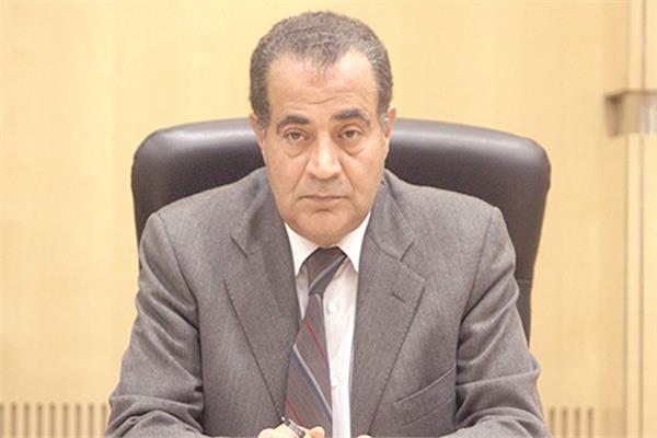 علـى مصيلحي