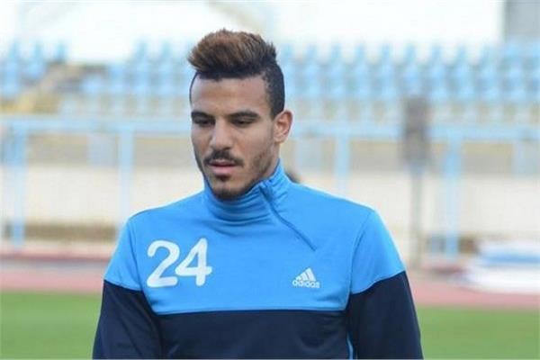 شكري نجيب