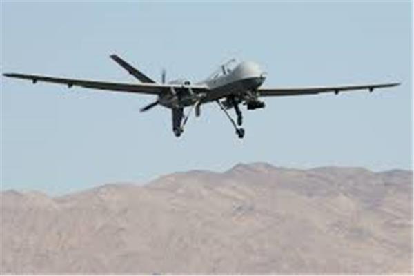 صورة ارشيفية