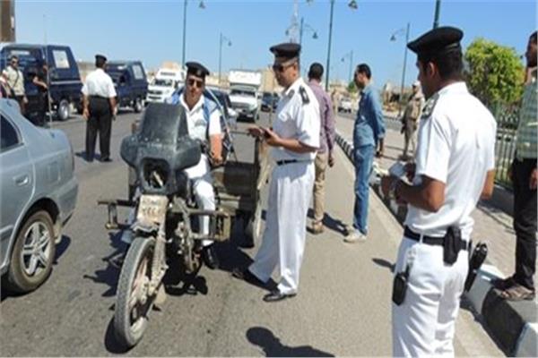 صورة ارشيفية