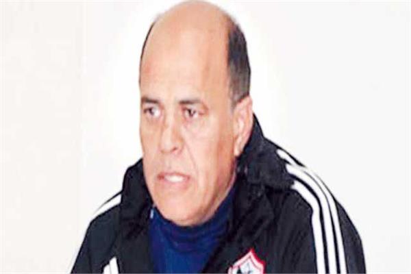 هشام يكن
