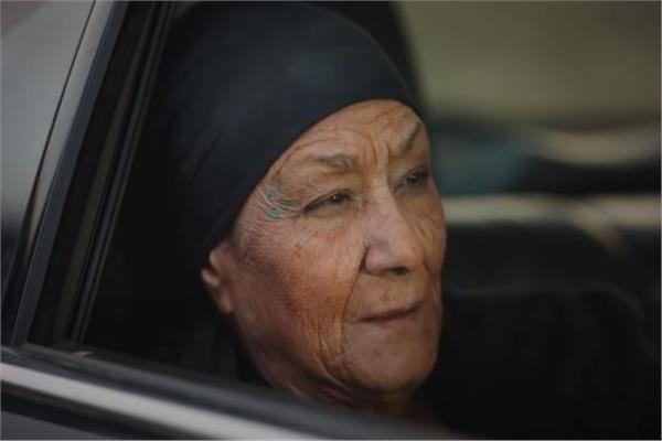 أحلام الجريتلي