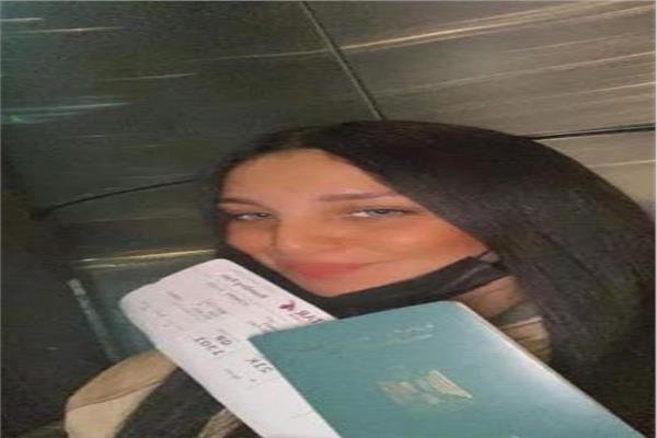 رؤيا رفيق حسن