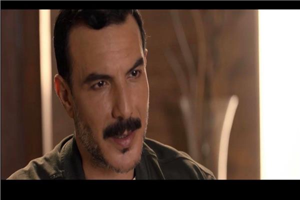 باسل خياط