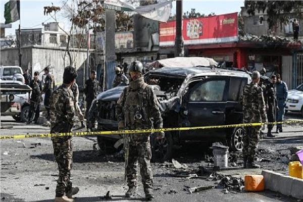 صورة أرشيفية