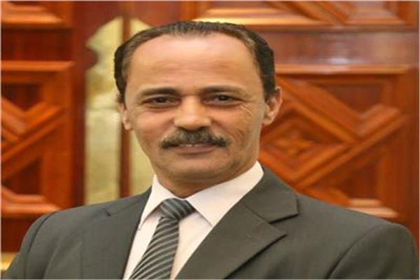 محمد قناوي