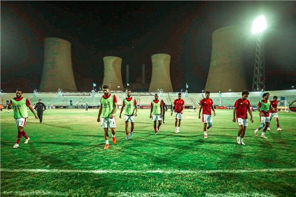 صورة أرشيفية