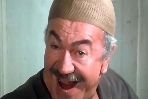 عادل أدهم