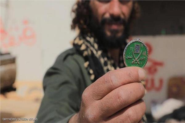 صورة ارشيفية