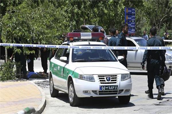 صورة ارشيفية