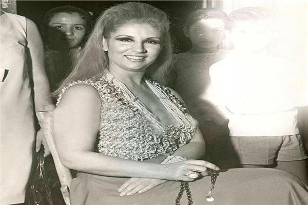 صباح