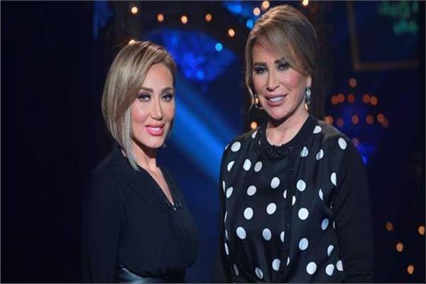ريهام سعيد