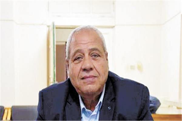  د. جمال عبدالحى