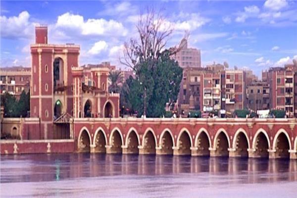 أرشيفية