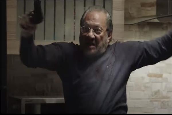  سامح الصريطي