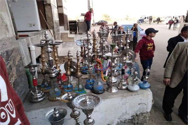أرشيفية