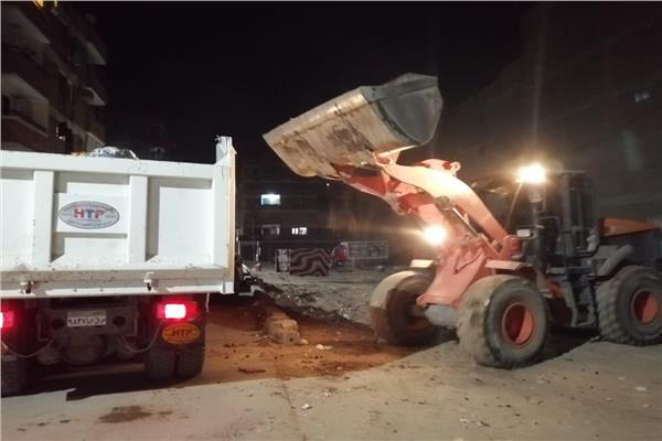صورة موضوعية