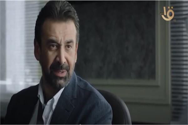 صورة من البرنامج