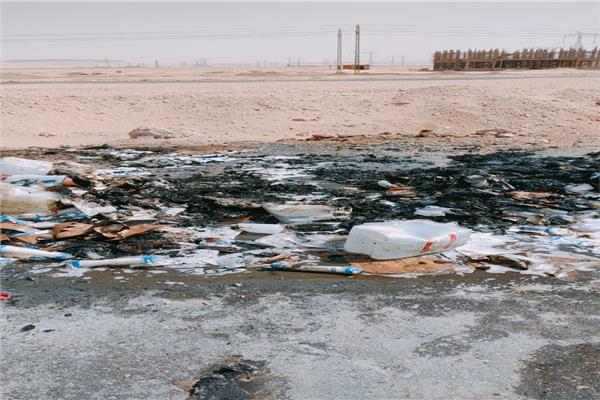 صورة موضوعية