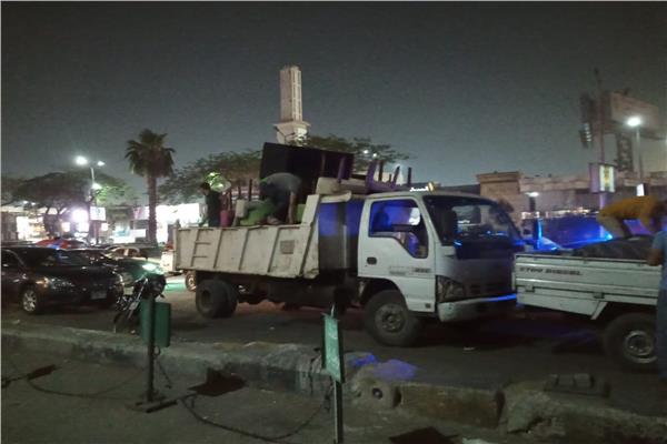 صورة موضوعية