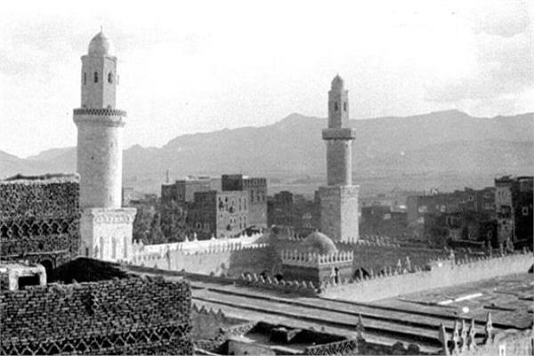 الاحتفالات بليلة القدر في اليمن تبدأ من يوم 11 رمضان