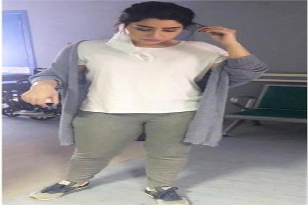 أيتن عامر 