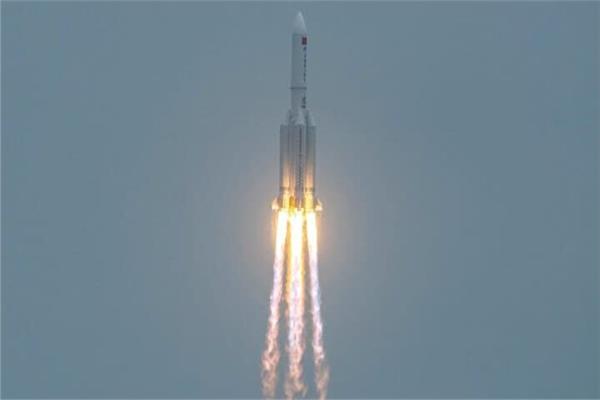 صورة موضوعية