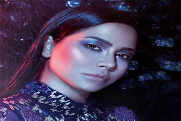 شيرين عبدالوهاب